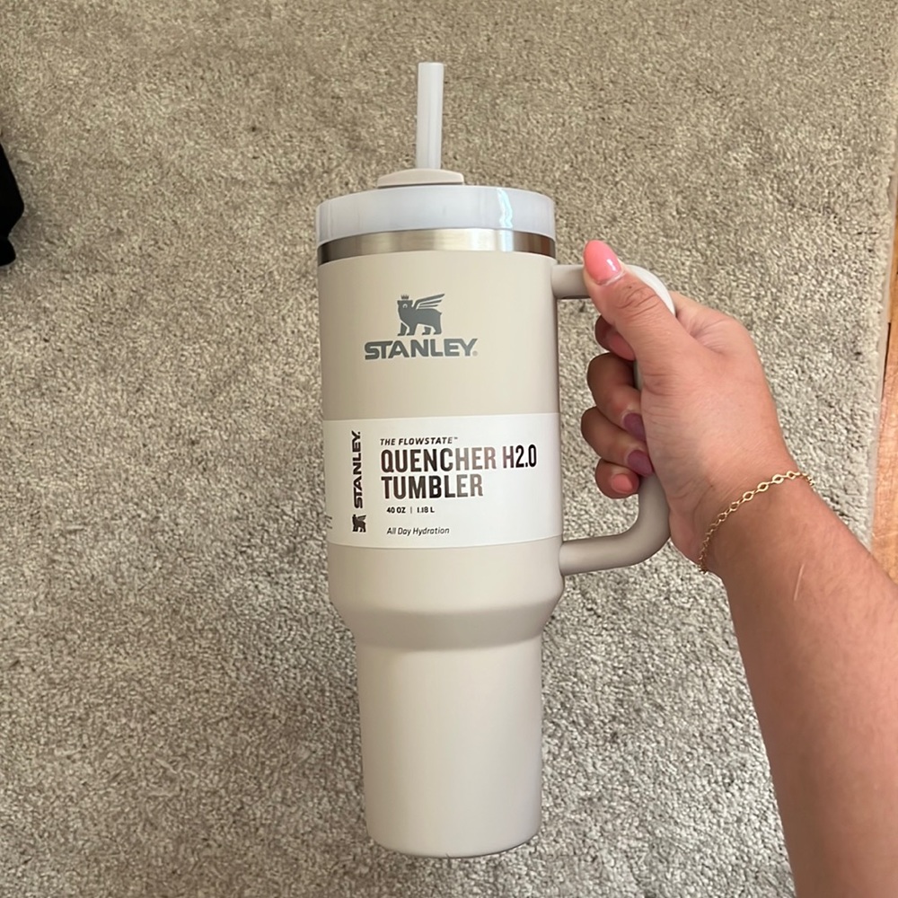 Stanley 40oz